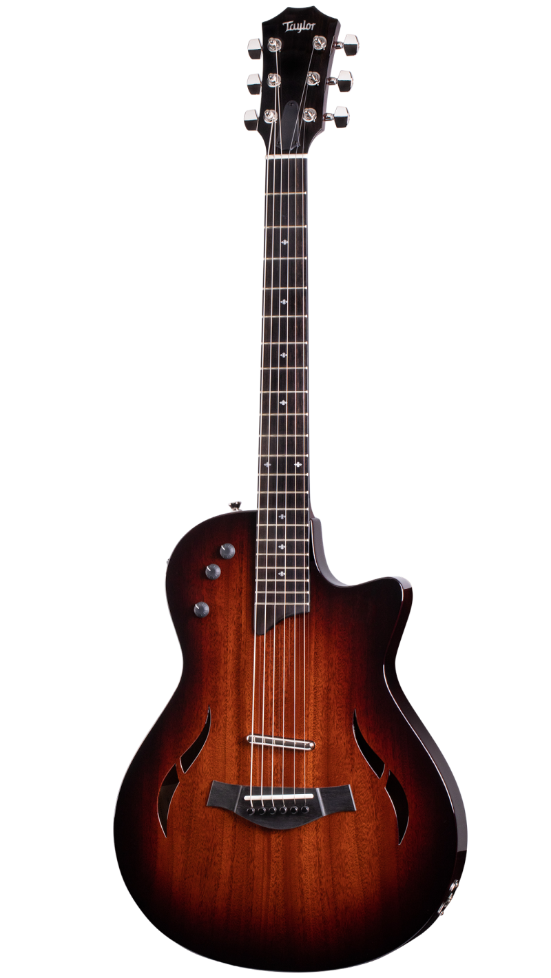 Taylor t5z discount left handed